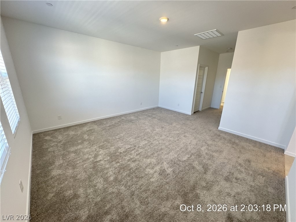 2624 Tranquil Dawn Street - Photo 10