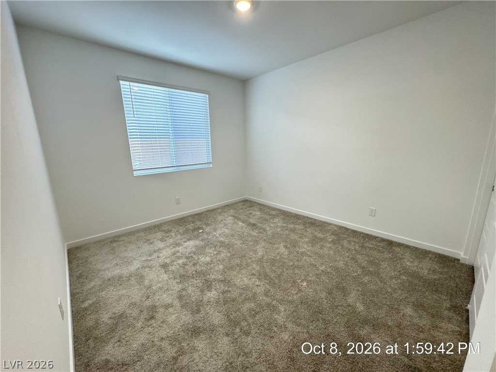 2624 Tranquil Dawn Street - Photo 5