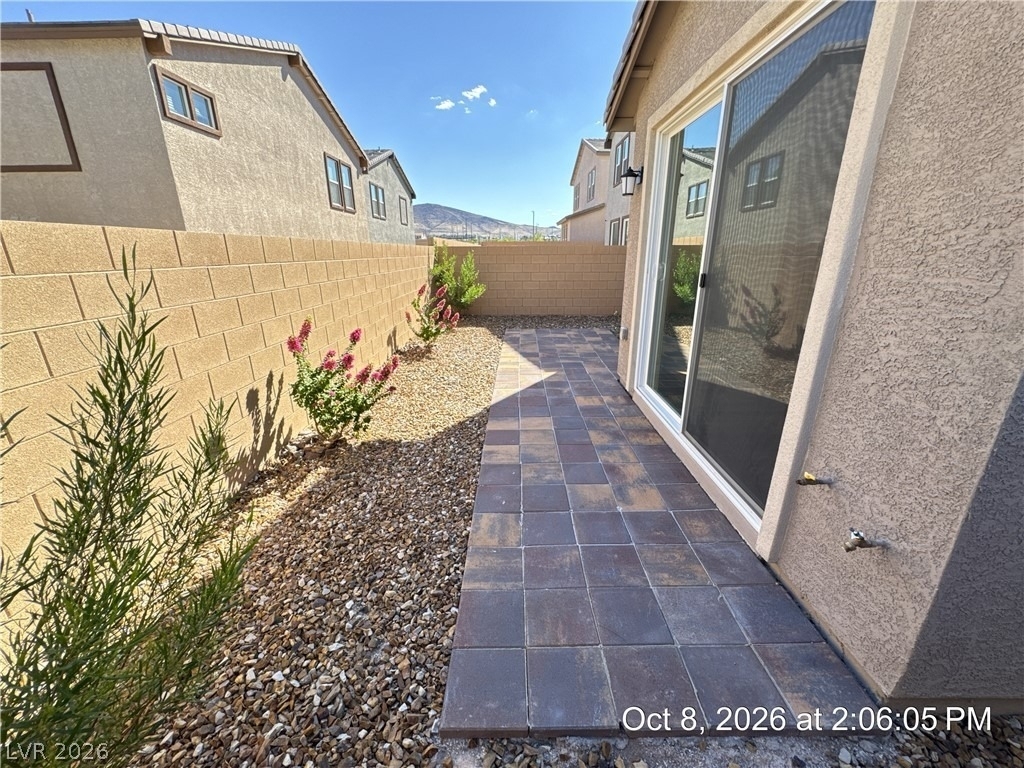 2624 Tranquil Dawn Street - Photo 26
