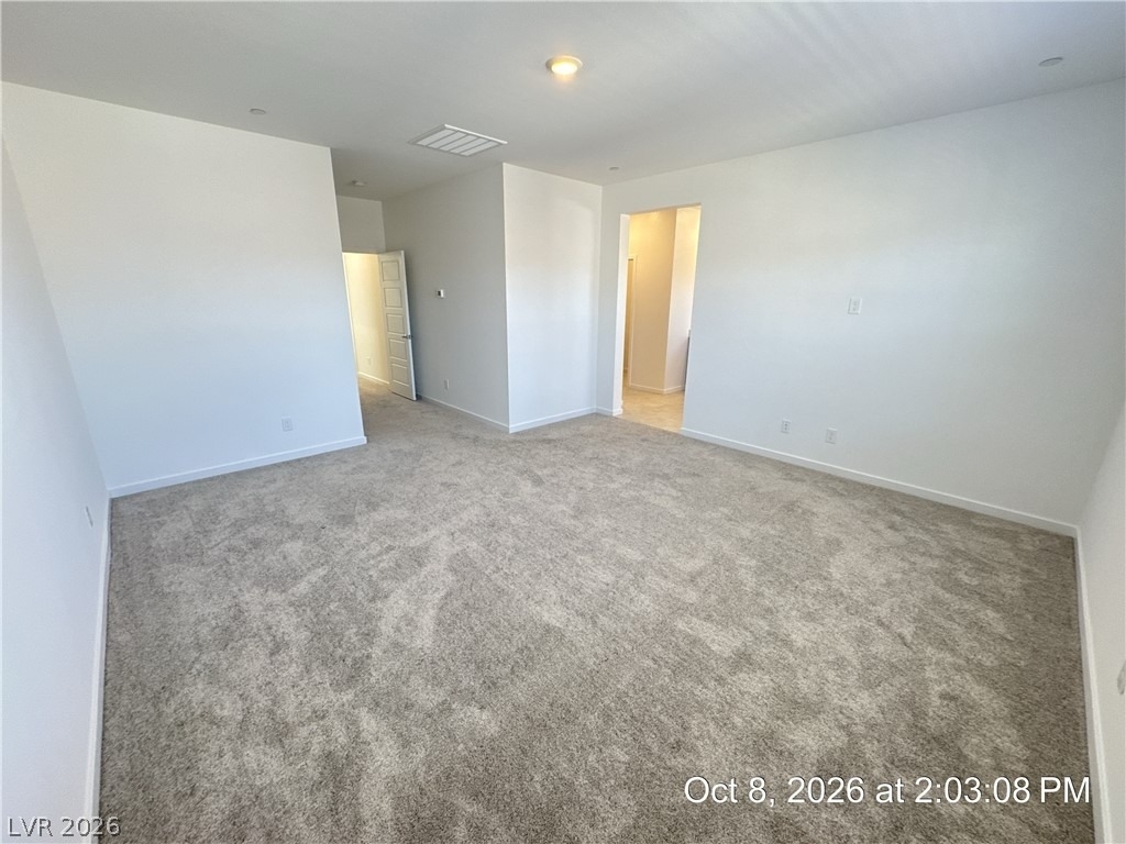 2624 Tranquil Dawn Street - Photo 9