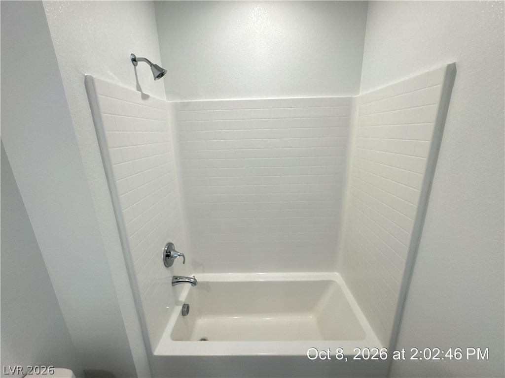 2624 Tranquil Dawn Street - Photo 24