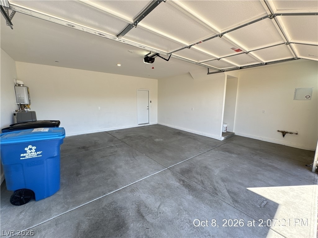 2624 Tranquil Dawn Street - Photo 49