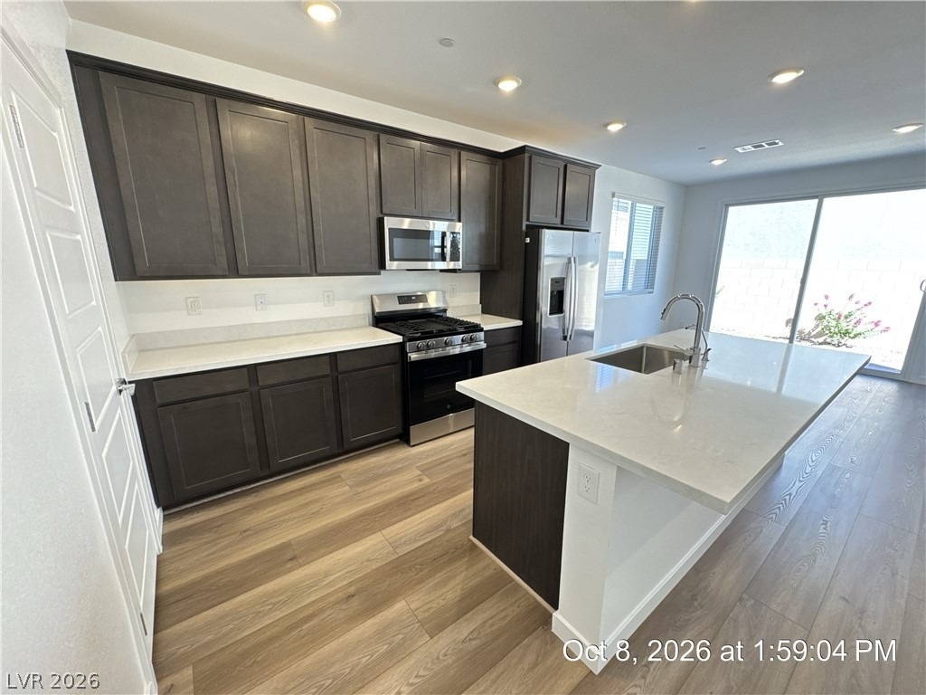2624 Tranquil Dawn Street - Photo 3