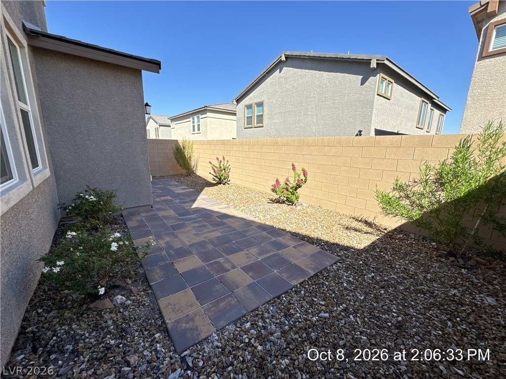 2624 Tranquil Dawn Street - Photo 29