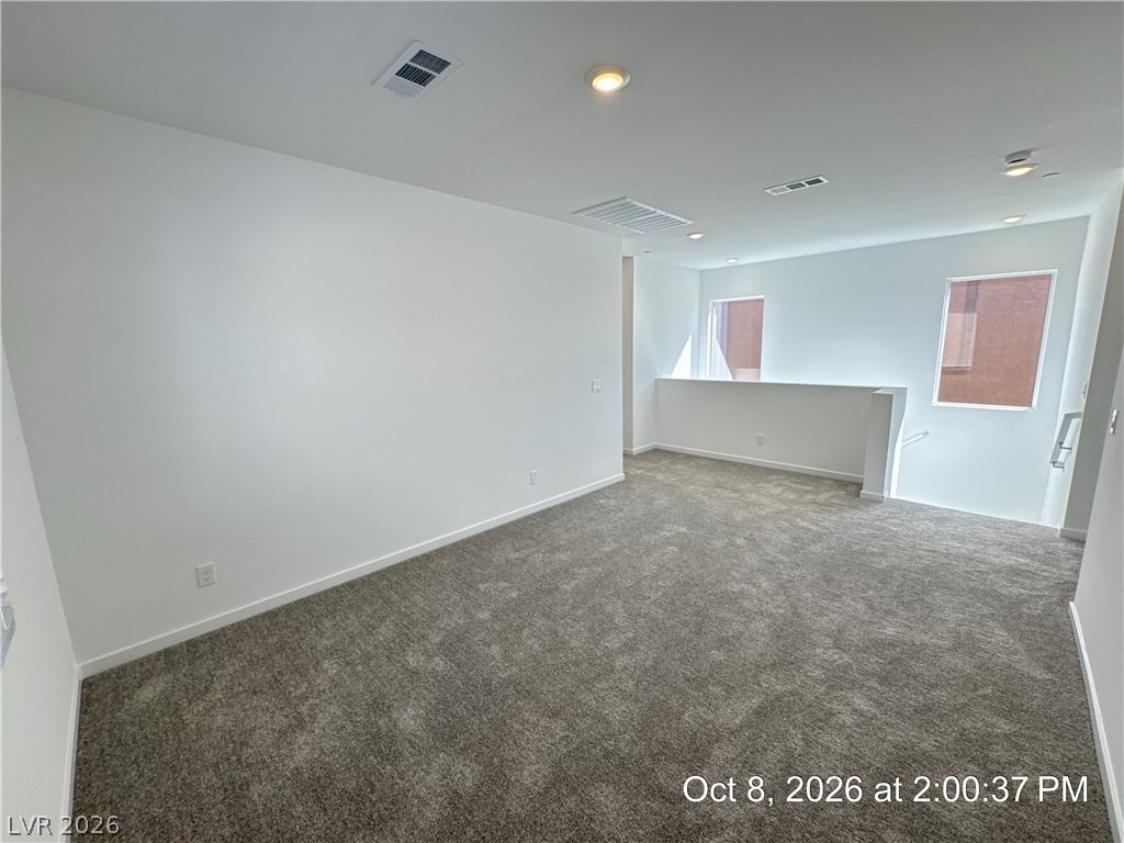 2624 Tranquil Dawn Street - Photo 13