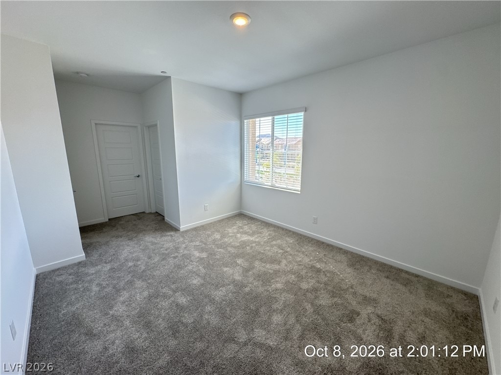 2624 Tranquil Dawn Street - Photo 15