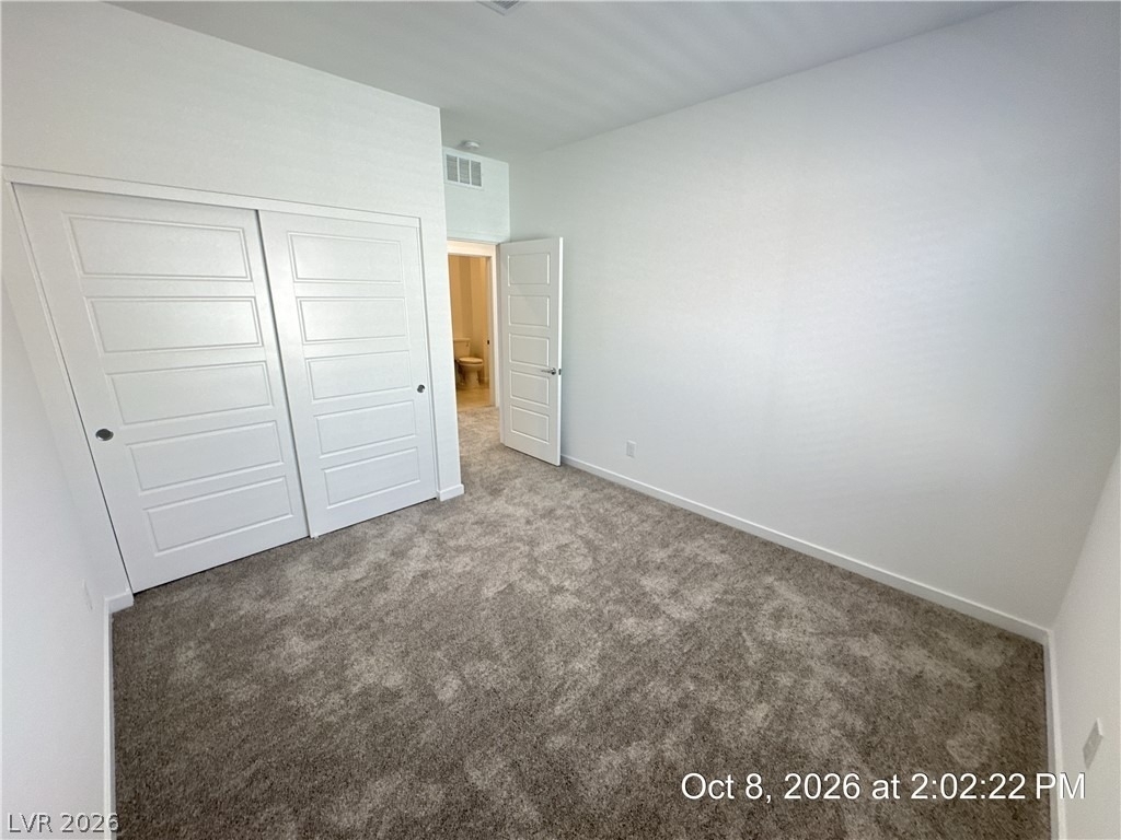 2624 Tranquil Dawn Street - Photo 22