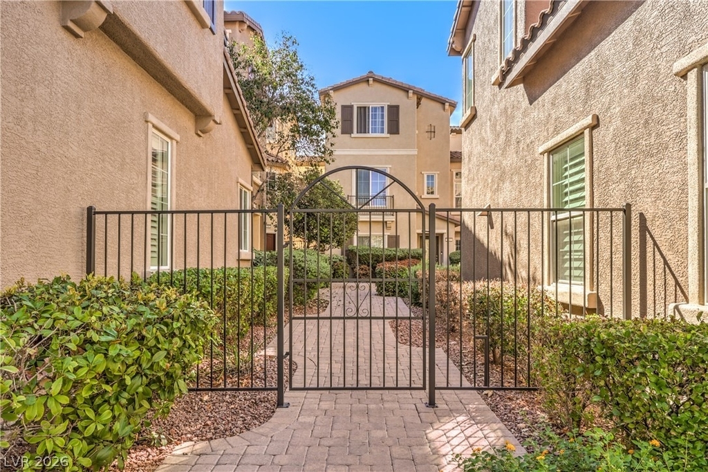 1951 Ardilea Street - Photo 1
