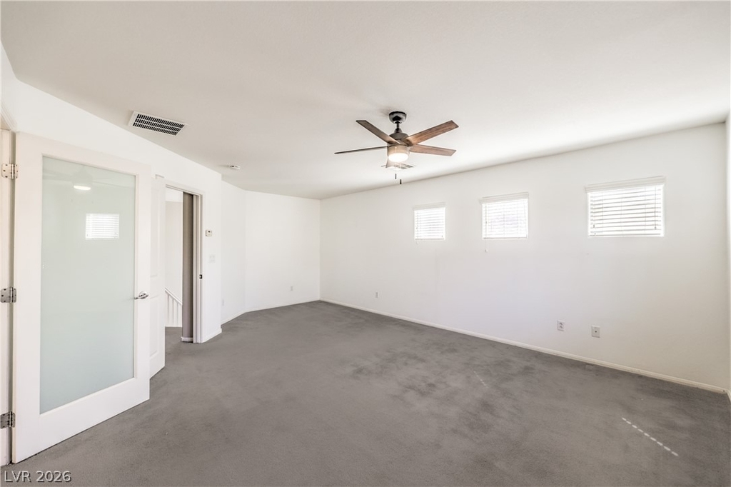 1951 Ardilea Street - Photo 11