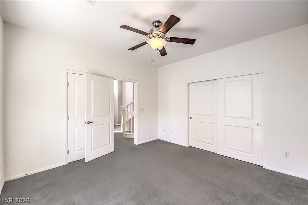 1951 Ardilea Street - Photo 13