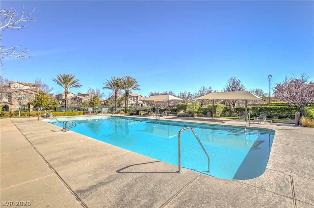1951 Ardilea Street - Photo 18