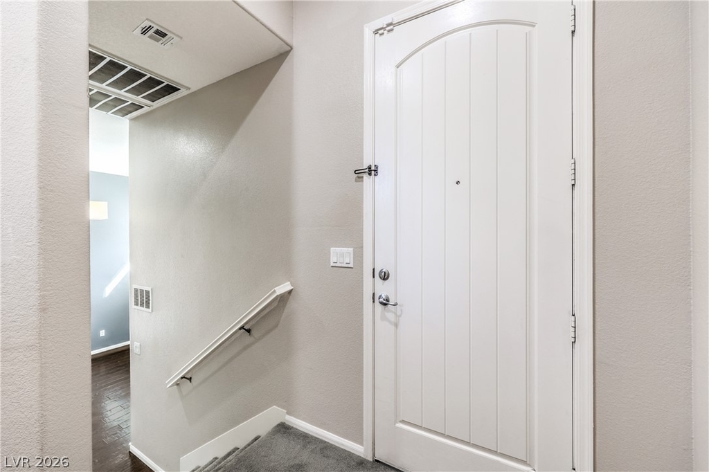 1951 Ardilea Street - Photo 4