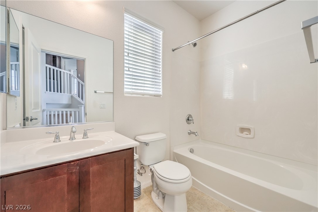 1951 Ardilea Street - Photo 14