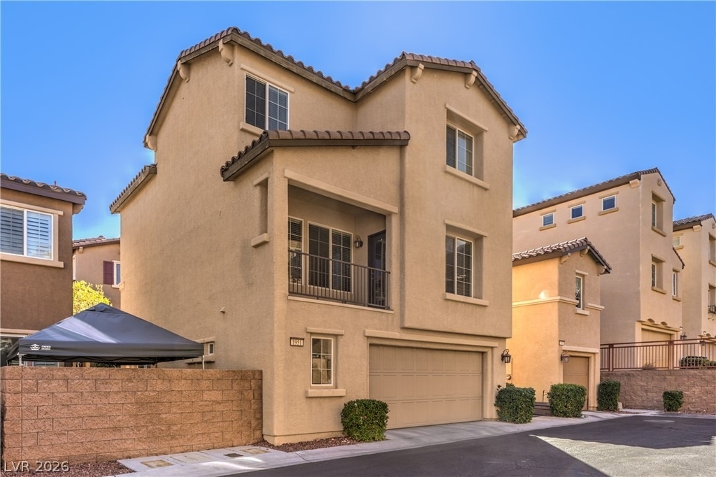 1951 Ardilea Street - Photo 16