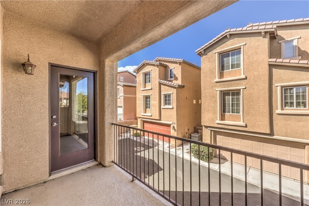 1951 Ardilea Street - Photo 15