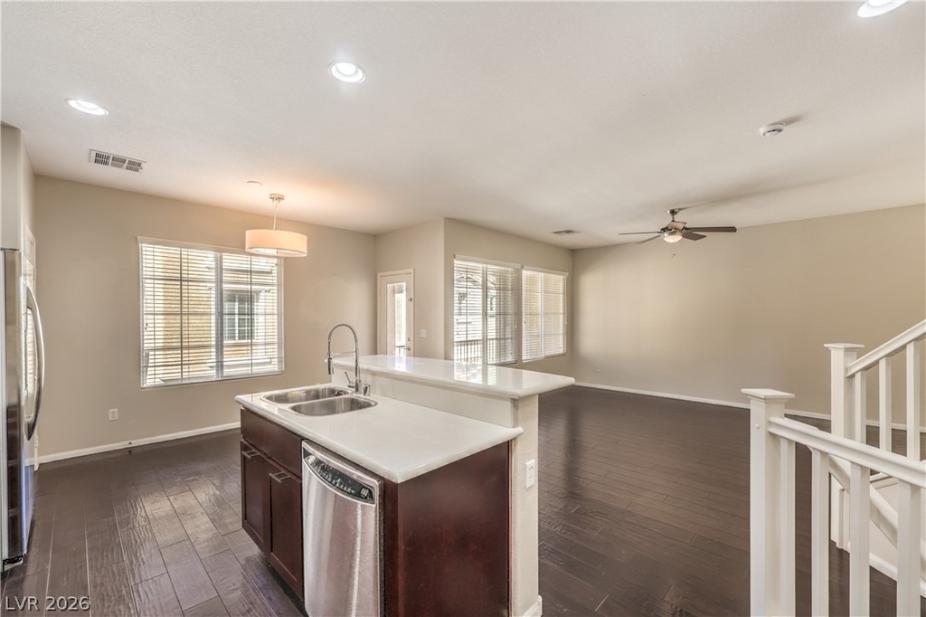 1951 Ardilea Street - Photo 9