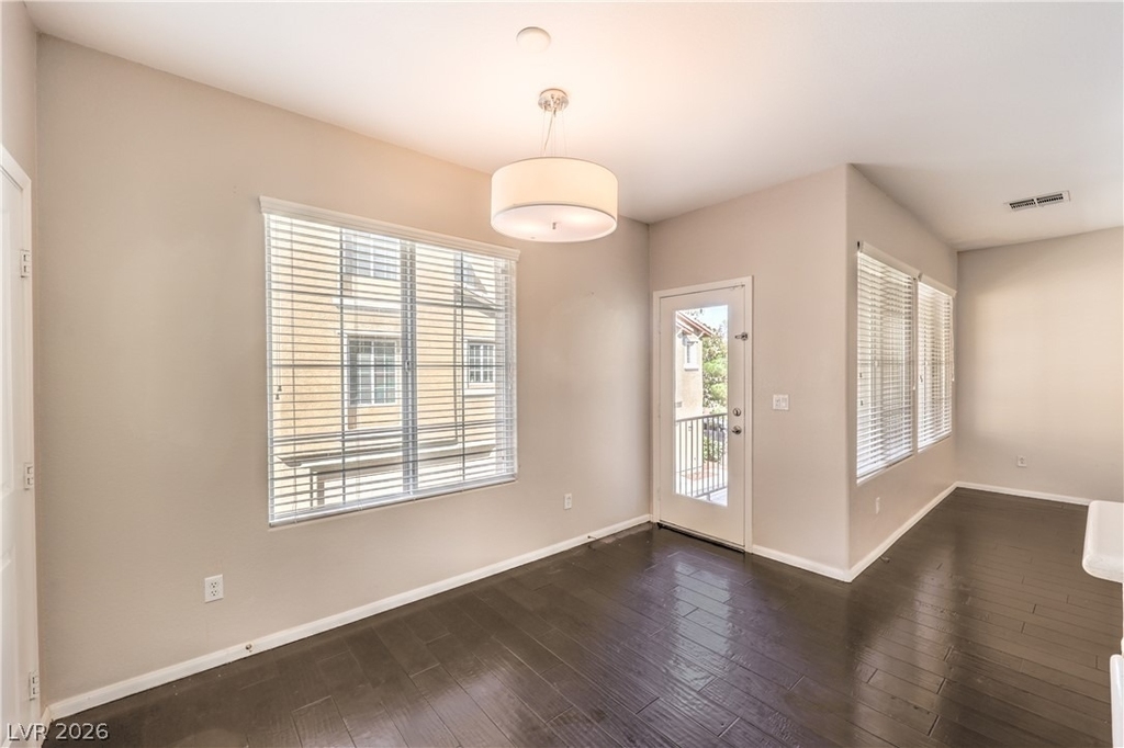 1951 Ardilea Street - Photo 8