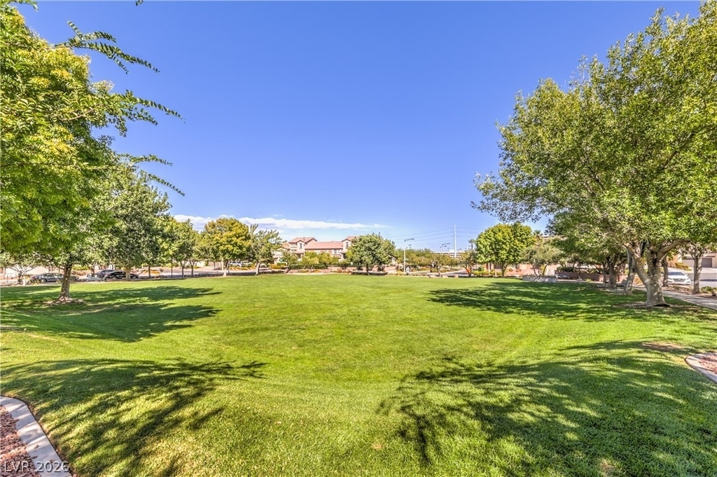 1951 Ardilea Street - Photo 20