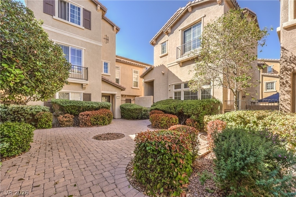 1951 Ardilea Street - Photo 2