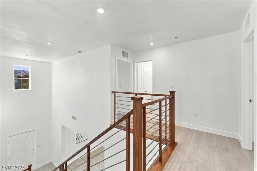 347 Basin Falls Street - Photo 19