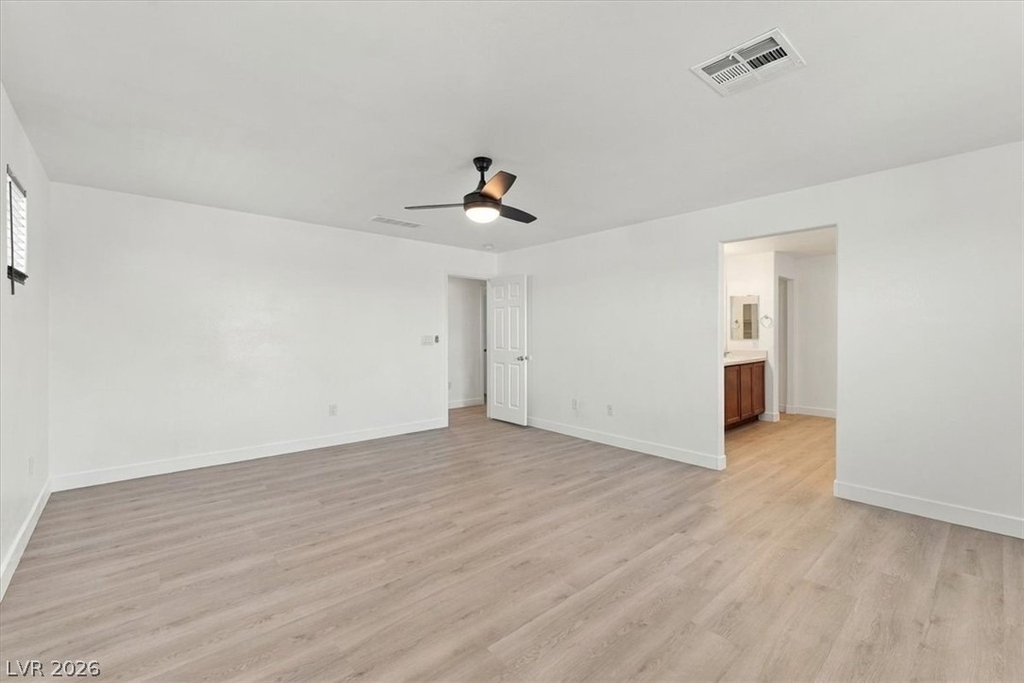 347 Basin Falls Street - Photo 15