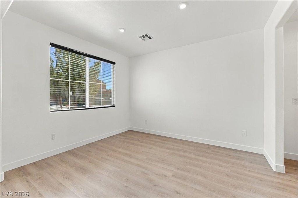 347 Basin Falls Street - Photo 11