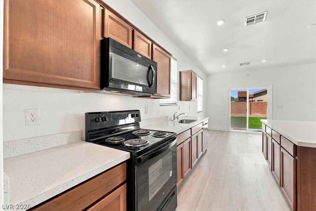 347 Basin Falls Street - Photo 4