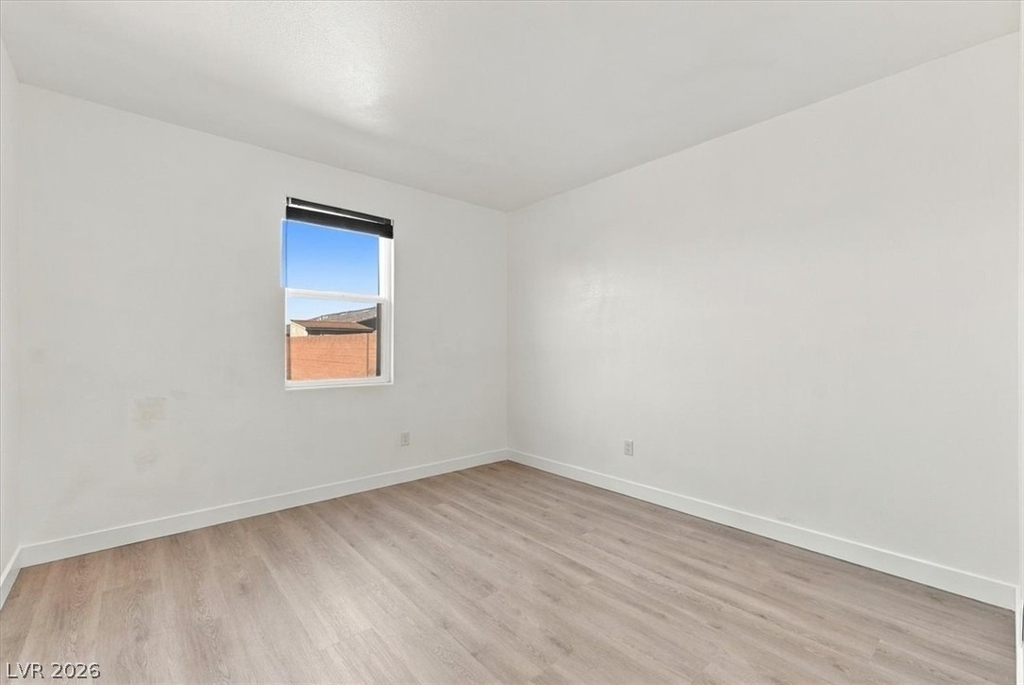 347 Basin Falls Street - Photo 7