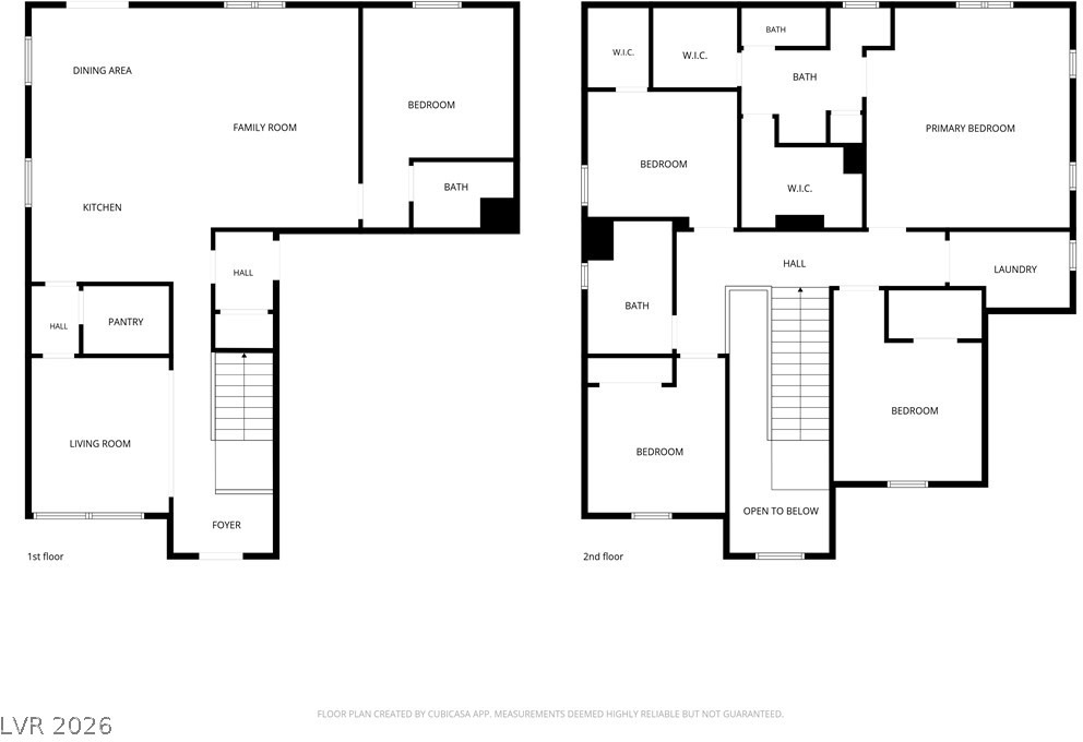 347 Basin Falls Street - Photo 23