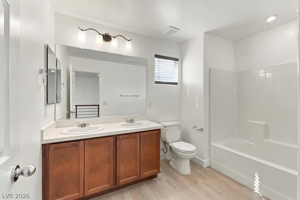 347 Basin Falls Street - Photo 21