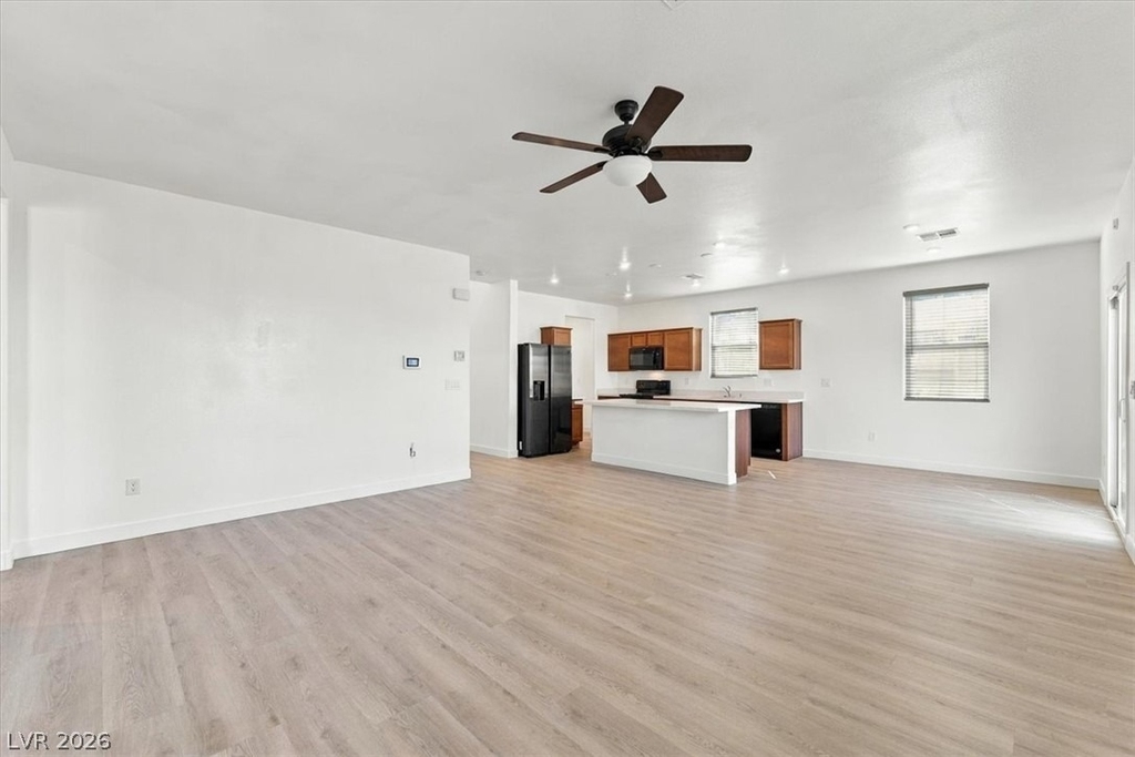 347 Basin Falls Street - Photo 9