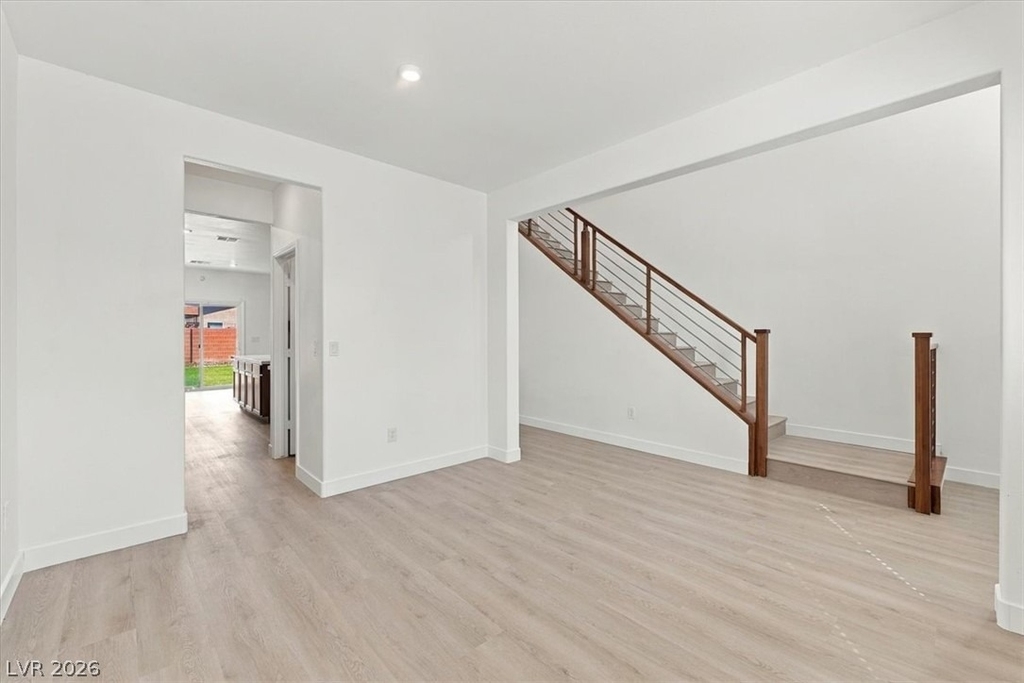 347 Basin Falls Street - Photo 2