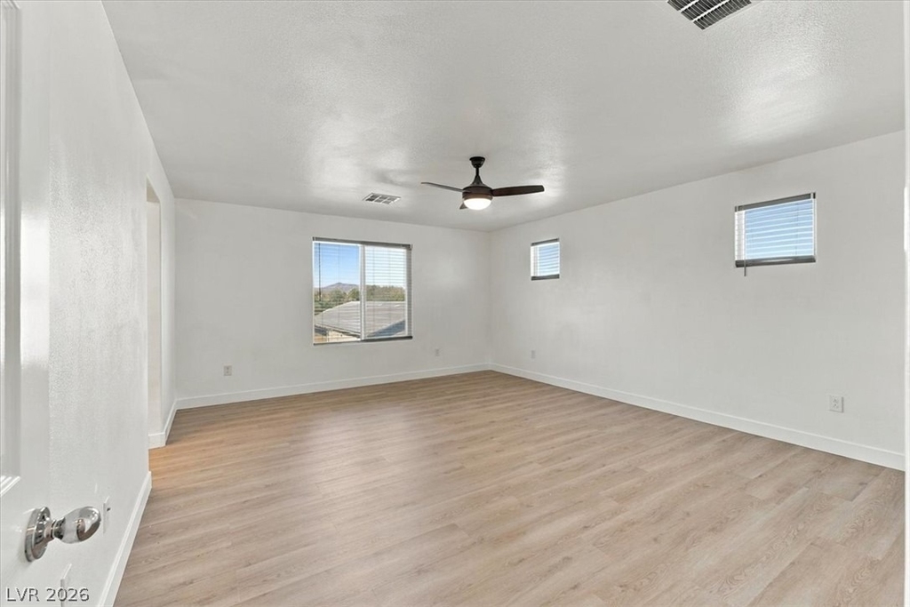 347 Basin Falls Street - Photo 14
