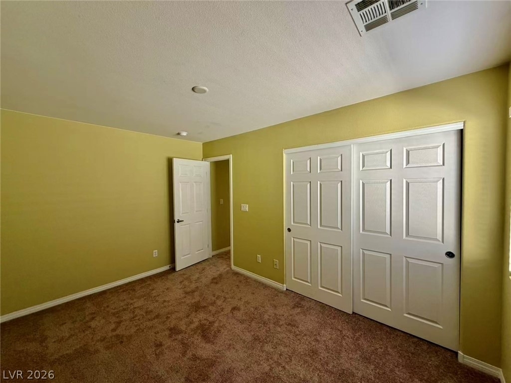 7326 Dicentra Road - Photo 16