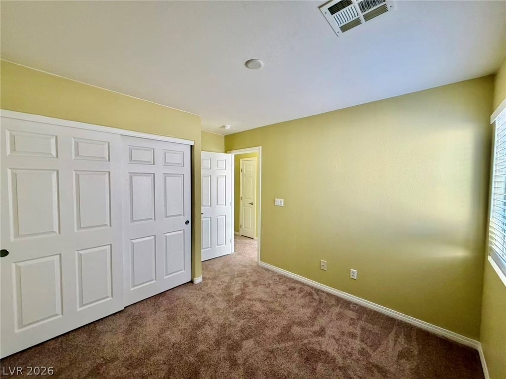 7326 Dicentra Road - Photo 13