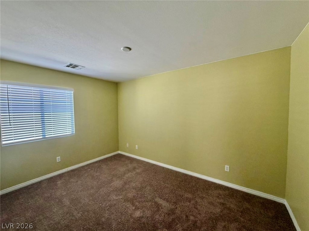 7326 Dicentra Road - Photo 15