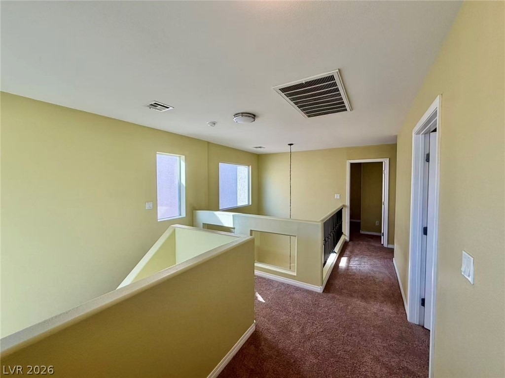 7326 Dicentra Road - Photo 8