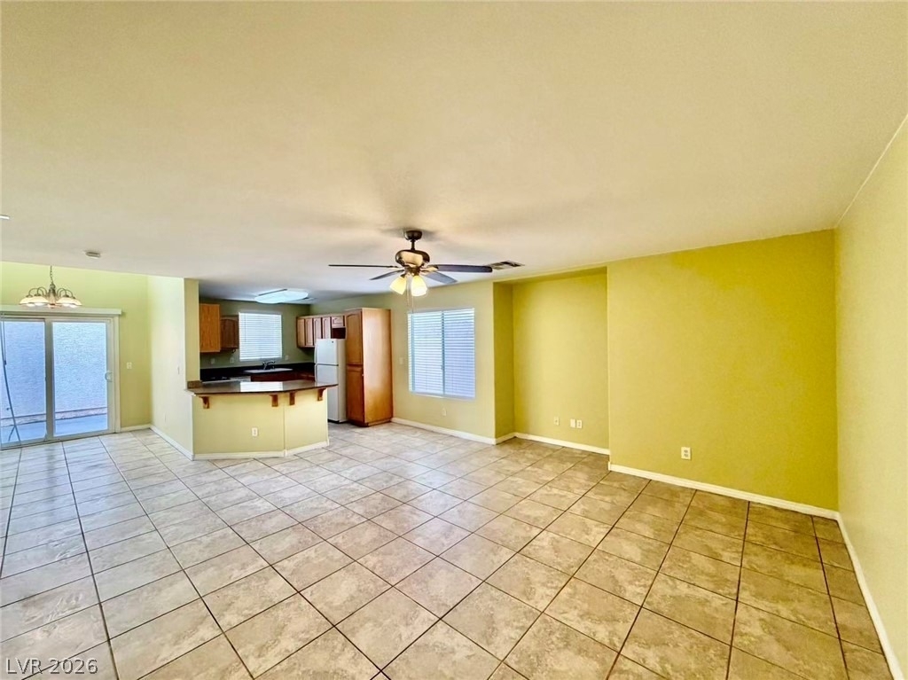 7326 Dicentra Road - Photo 2