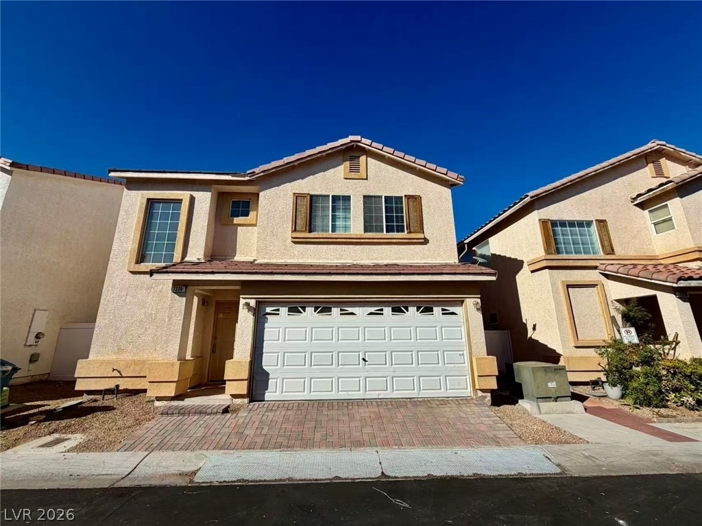 7326 Dicentra Road - Photo 0
