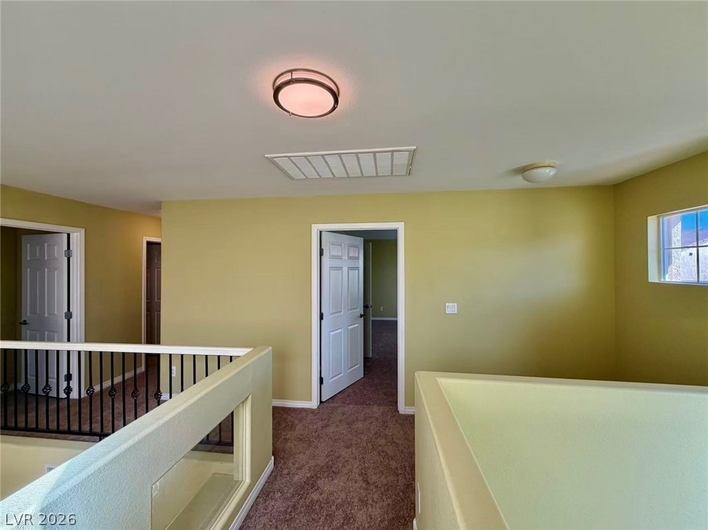 7326 Dicentra Road - Photo 5