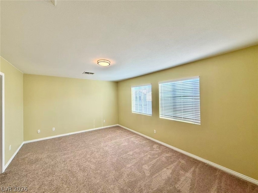 7326 Dicentra Road - Photo 9