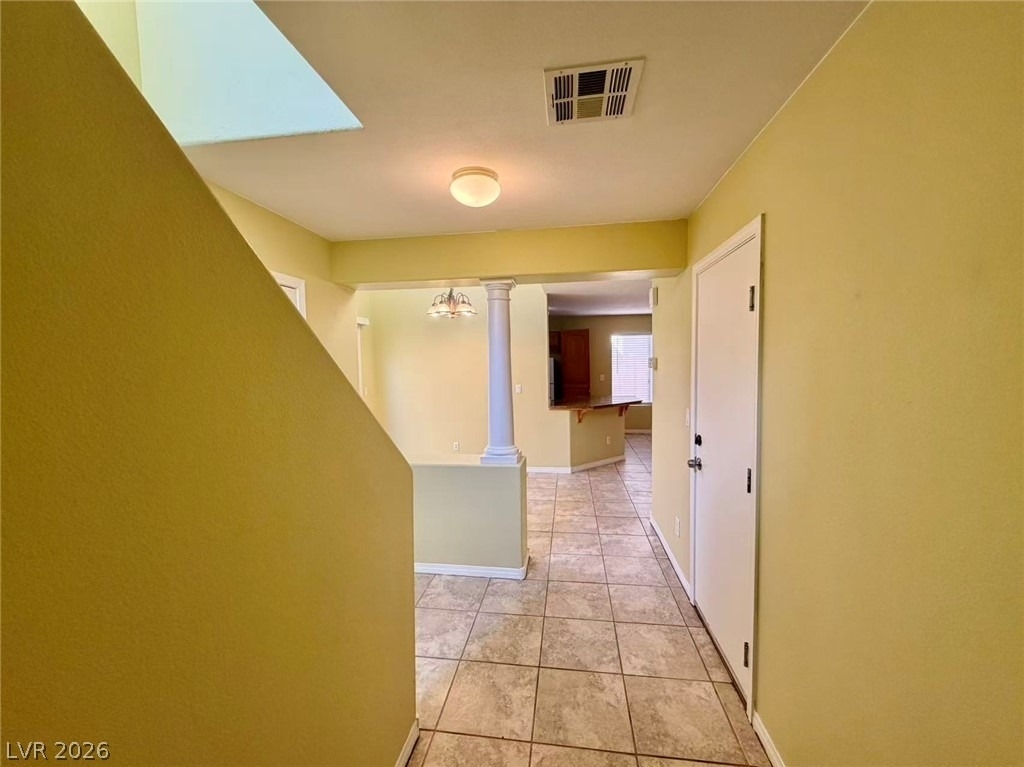 7326 Dicentra Road - Photo 6