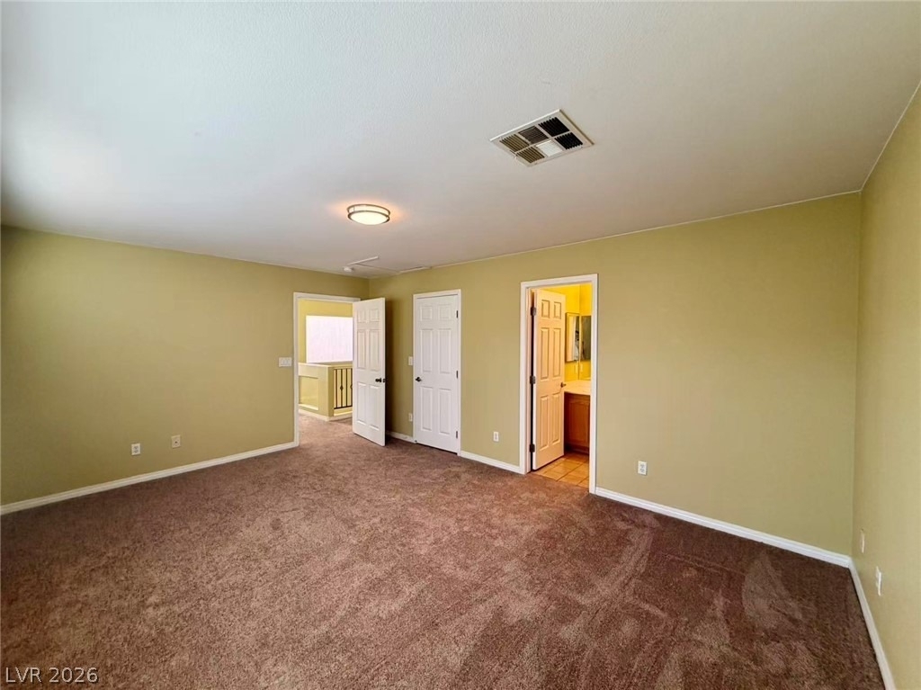 7326 Dicentra Road - Photo 10
