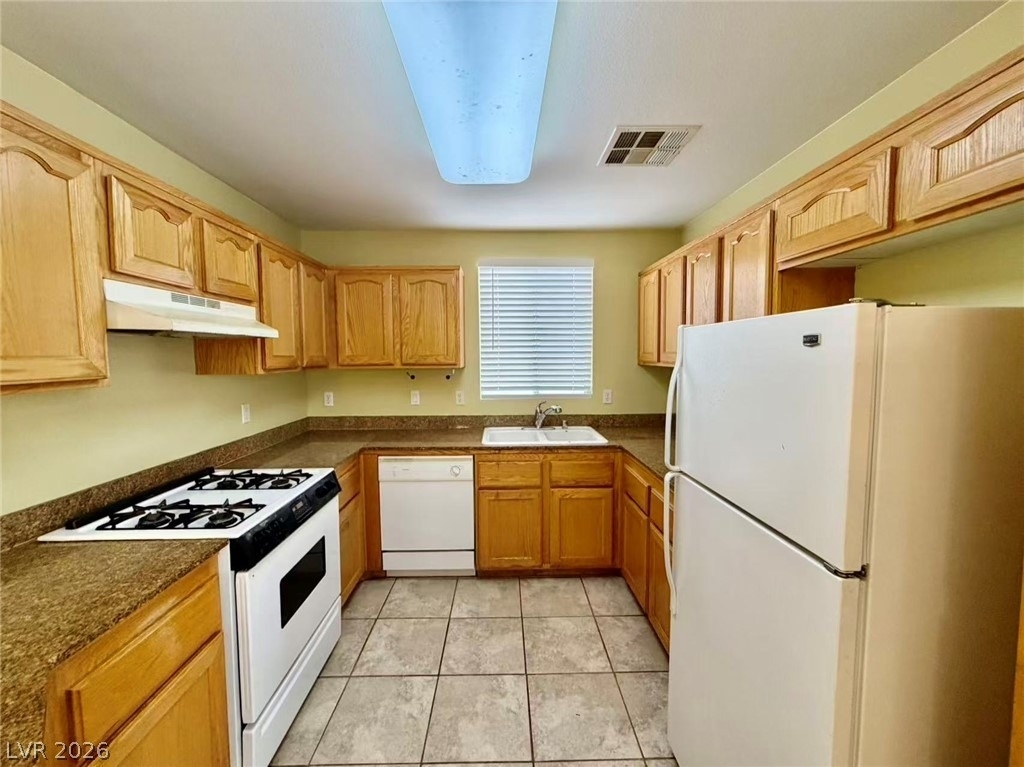 7326 Dicentra Road - Photo 4