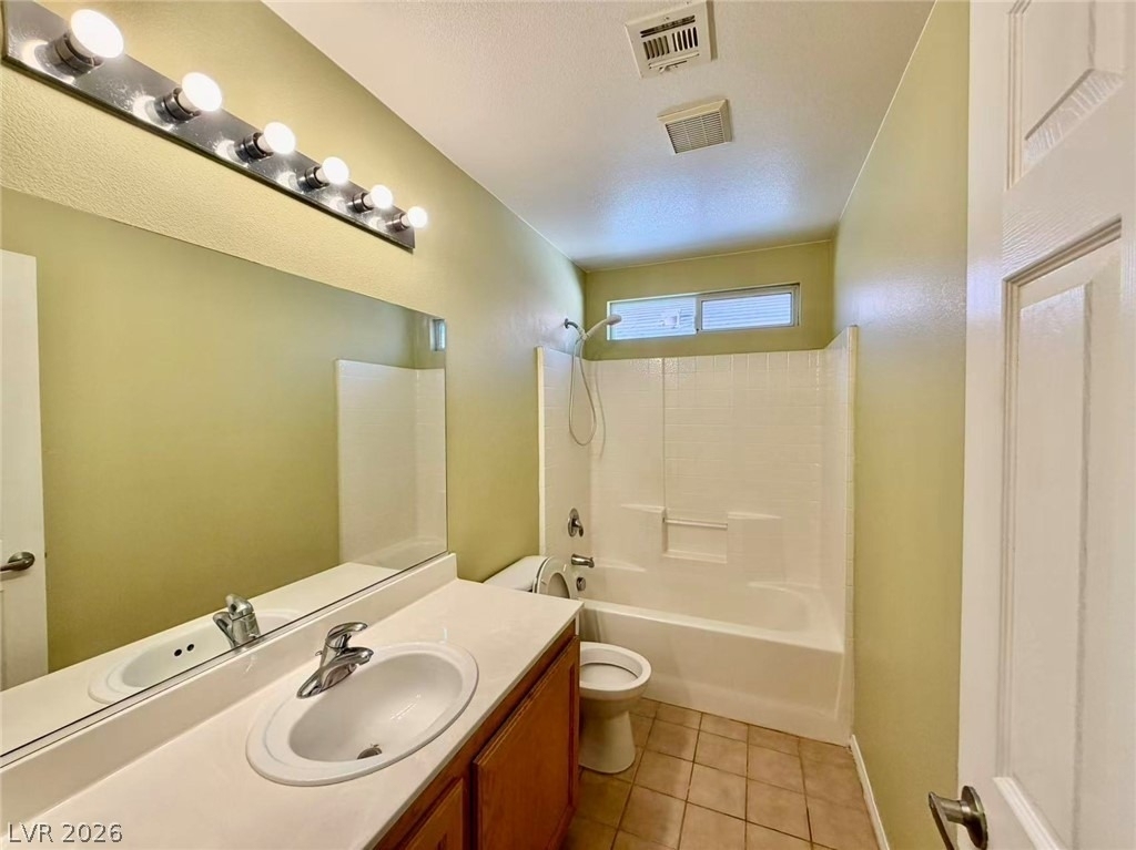 7326 Dicentra Road - Photo 14