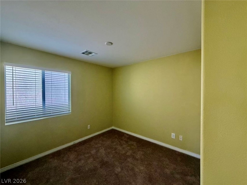 7326 Dicentra Road - Photo 12