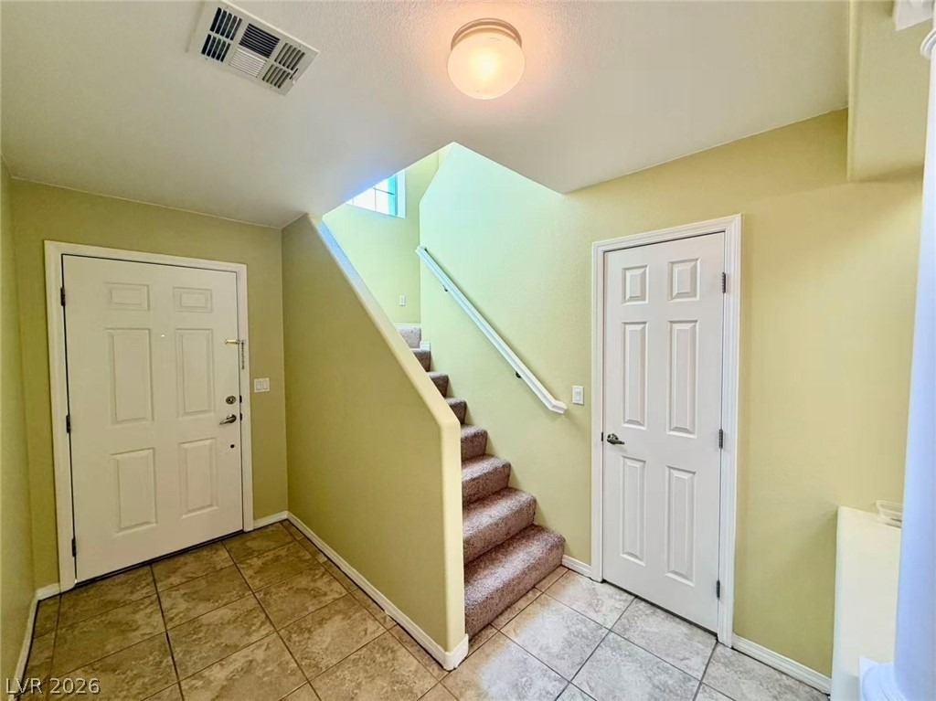 7326 Dicentra Road - Photo 7