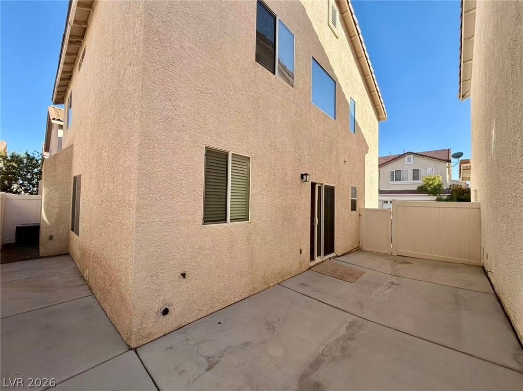 7326 Dicentra Road - Photo 17