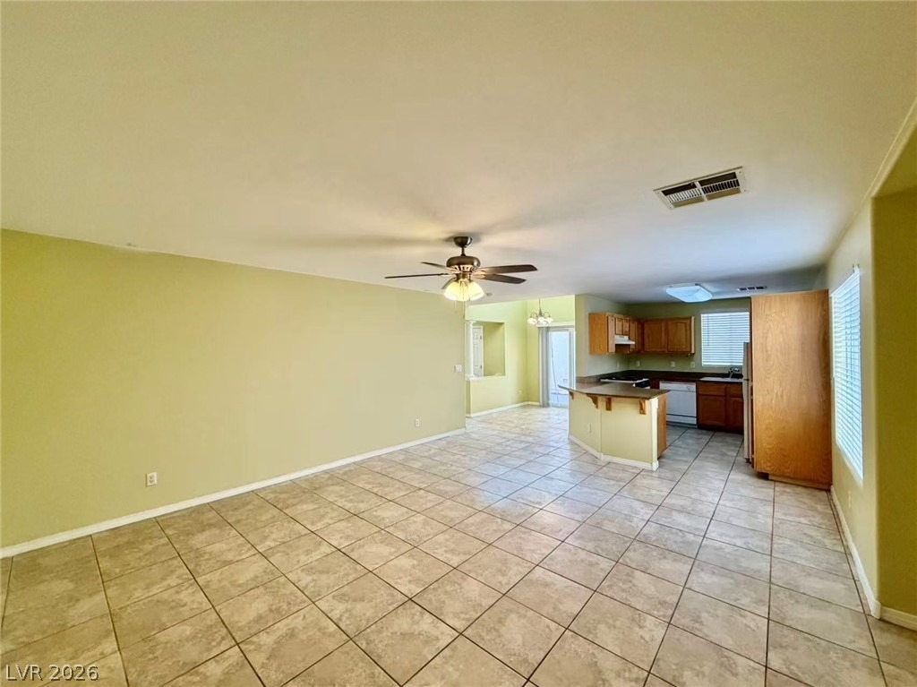 7326 Dicentra Road - Photo 3