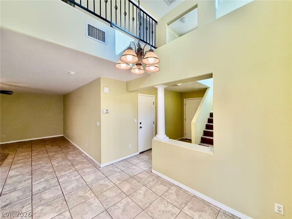 7326 Dicentra Road - Photo 1